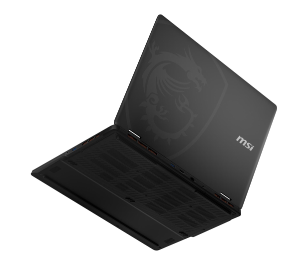 MSI Crosshair 18 HX AI Ultra 9-275HX/32GB/2TB/Win11 RTX5070 - 1541248 - zdjęcie 15